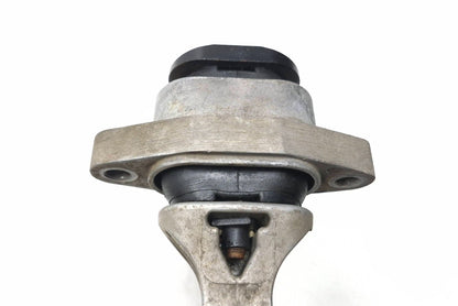 2014 Hyundai Accent Engine And Transmission Mount Kit OEM