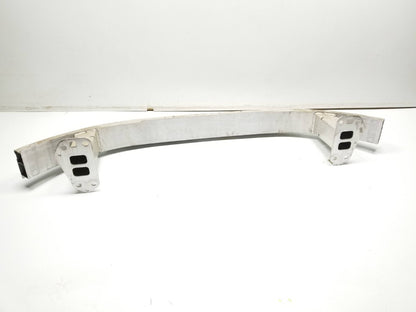 2013 Dodge Dart Front Bumper Reinforcement OEM