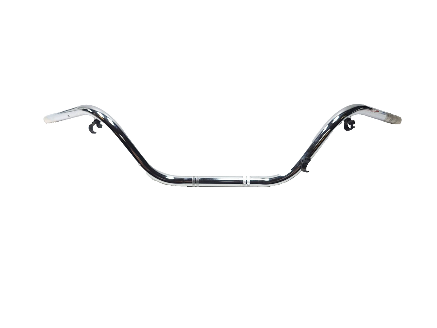 2007 Yamaha Xvs1300 V-star Handlebar OEM