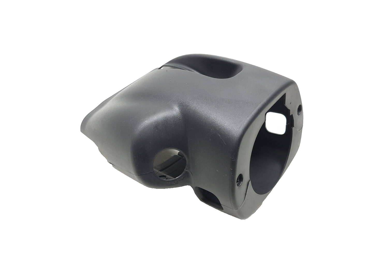 2005 - 2010 Scion Tc Steering Column Shroud Trim Cover OEM