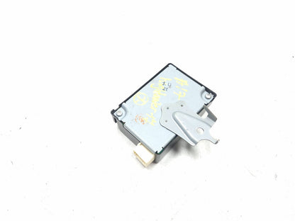2017 Toyota Highlander Keyless Entry Receiver Module OEM