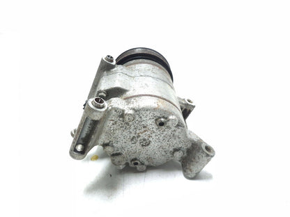 2013-2021 Mazda Cx-5 Mazda 3 6 2.0l 2.5l Ac Compressor OEM