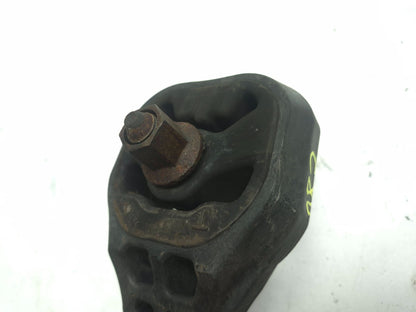 2014 Honda Cr-z Torque Lower Rod Mount OEM