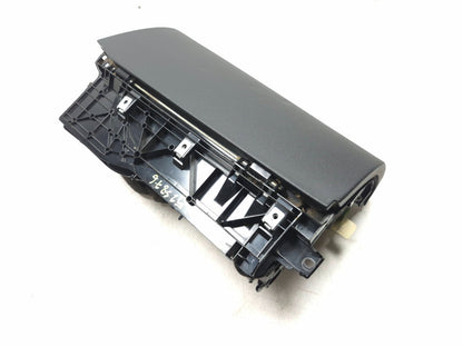 2012 Mercedes W212 E350 Glove Box Storage Compartment OEM