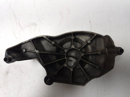 2005 Kawasaki Ninja Zx10r Front Sprocket Cover Guard OEM