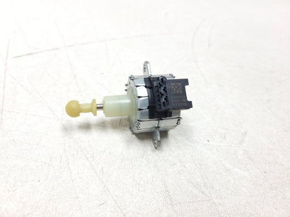 13-18 BMW 330xi F30 Led Headlight Control Module Driver Side OEM ✅ 76k Miles