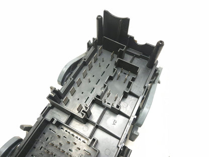 2017 Dodge Journey Fuse Box Power OEM
