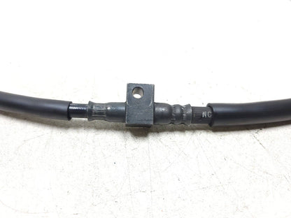 2007 - 2014 Honda Vt750 Shadow Spirit Front Brake Hose Pipe Line OEM