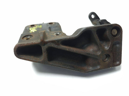 2004-2013 Harley Sportster 883 1200 Rear Brake Caliper Support Mount Bracket OEM
