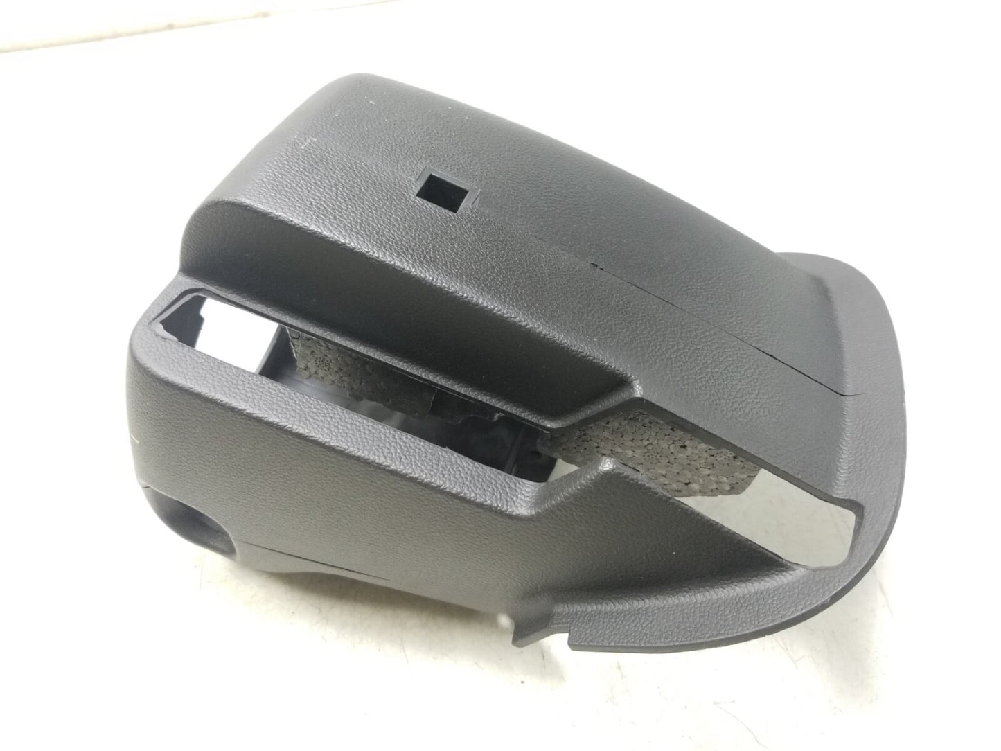 2010 - 2012 Cadillac SRX Steering Column Shroud Trim Cover OEM