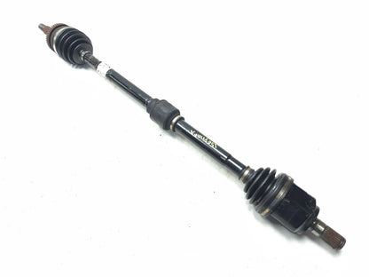 2015 Kia Optima Front Right Passenger Cv Axle Shaft 49501-4c370 2.4l OEM