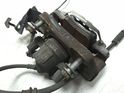 2013 BMW 328ix Front Brake Caliper Left & Right Pair Oem✅