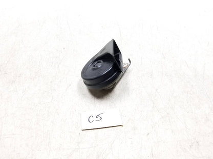 2007 - 2012 Dodge Caliber Sxt Horn Signal OEM