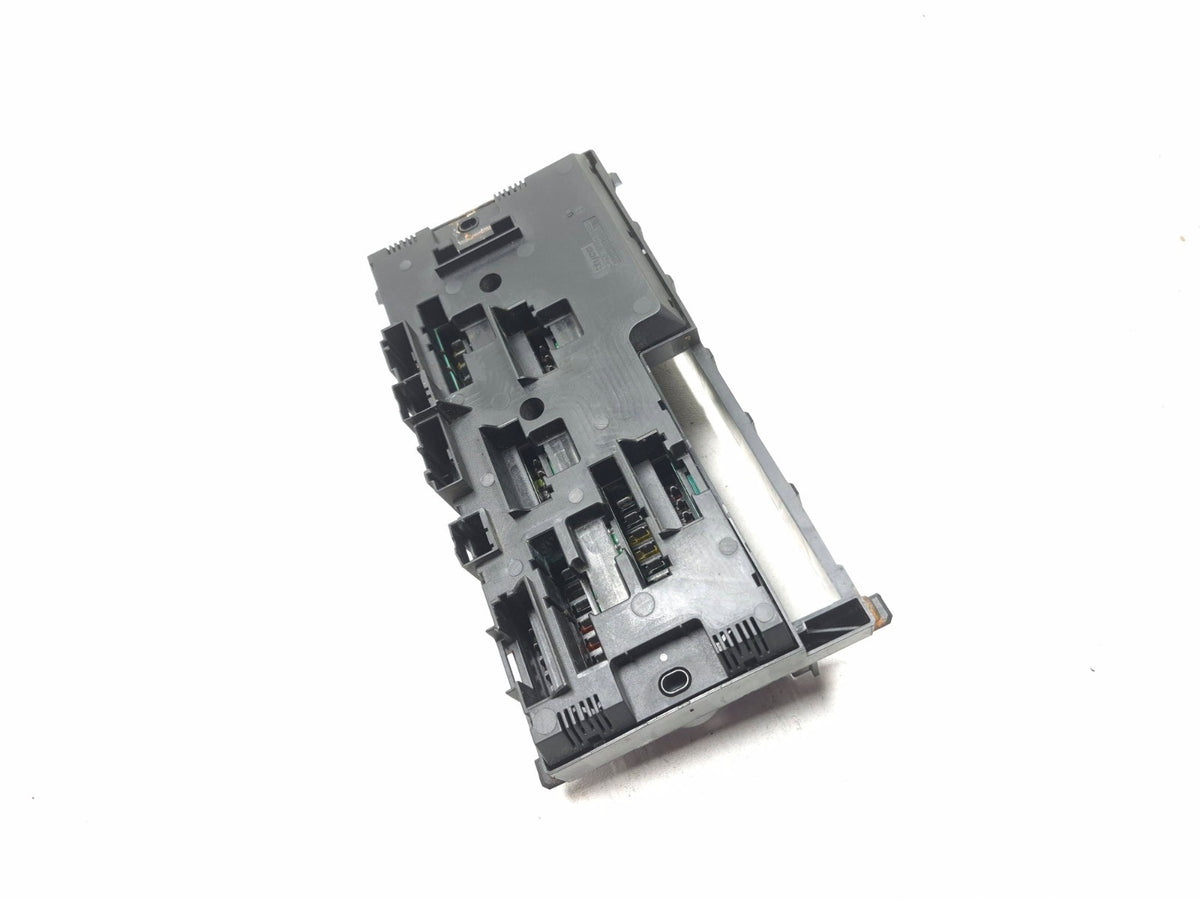 2011 BMW 750li Front Power Fuse Relay Distribution Box 9234421 Oem✅