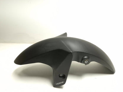 2017 Yamaha Yzf R3 Front Fender OEM
