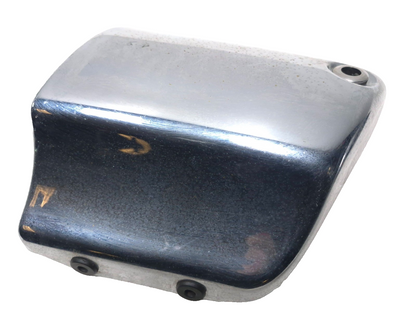 1999 Suzuki Intruder 1500 Tool Holder Cover OEM