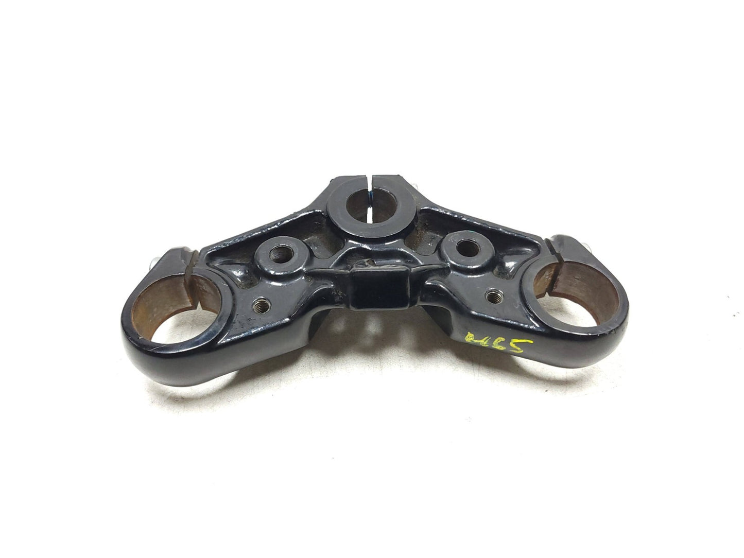 2014 - 2020 Harley Xg750 Street 750 Triple Tree Upper OEM