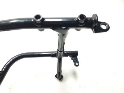 2022- 2024 Royal Enfield Classic 350 Front Engine Motor Cradle Mount Bracket OEM