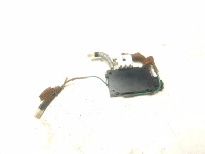 2008 Acura Tl Antenna Module OEM