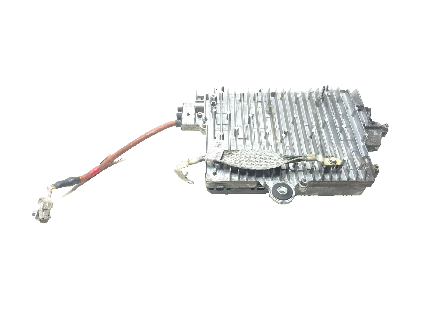 2019 Tesla Model 3 Suspension Electrical Control Module Unit  OEM