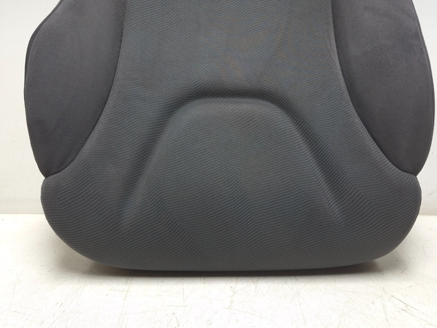2013 Honda Fit Front Left Driver Seat Cushion Bottom Lower OEM