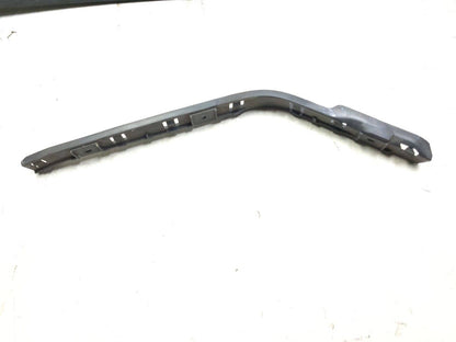 10-15 Chevrolet Equinox Rear Bumper Upper Support Bracket OEM