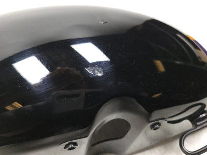 2002 Honda Magna Vf 750c Front Fender OEM