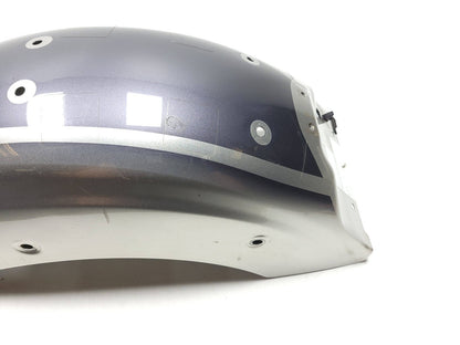 2007 Yamaha Xvs 1300 V-star Rear Fender OEM
