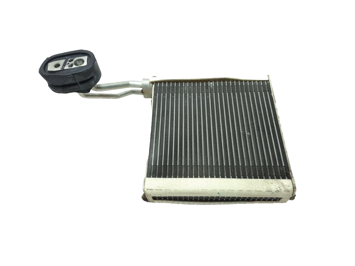2004-2008 Acura Tl  A/c Evaporator OEM