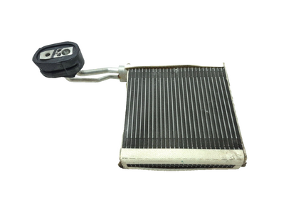 2004-2008 Acura Tl  A/c Evaporator OEM