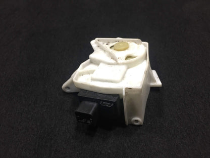 08 09 10 11 Audi A5 Coupe AC Core Actuator Servo Flap Motor OEM D7