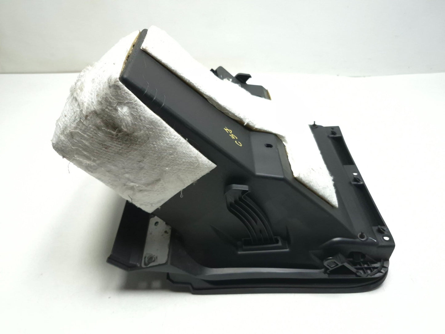 2011 Nissan Juke Glove Box OEM