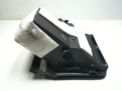 2011 Nissan Juke Glove Box OEM