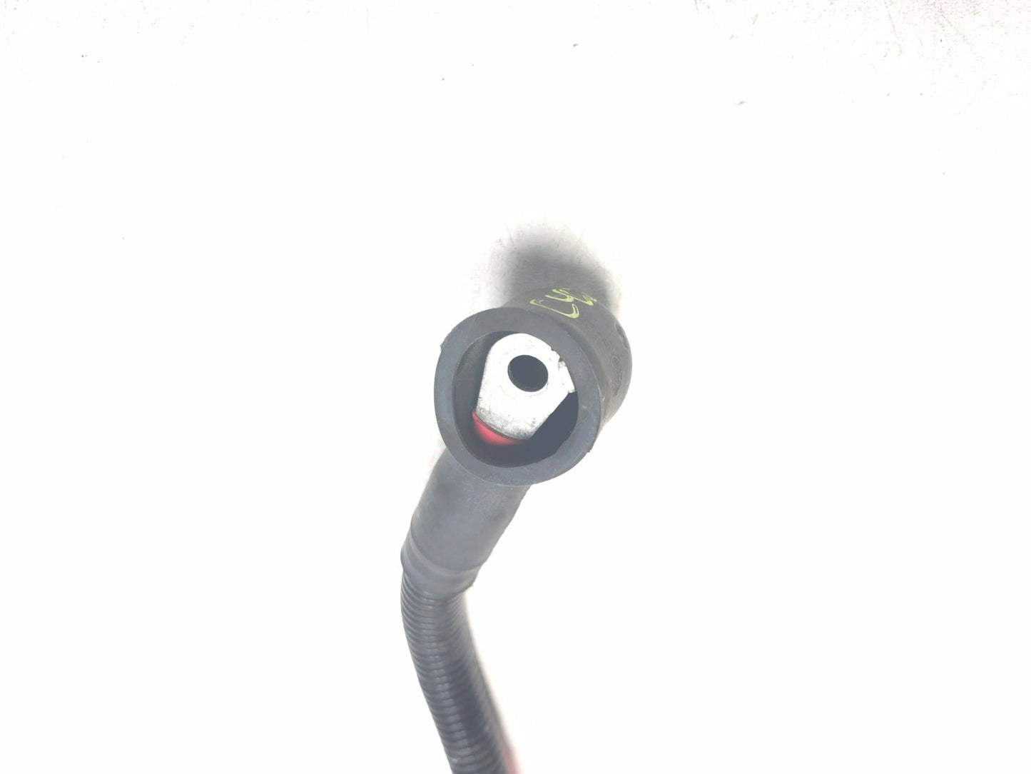 2024 Alfa Romeo Stelvio Starter Positive Battery Cable Wire Harness OEM