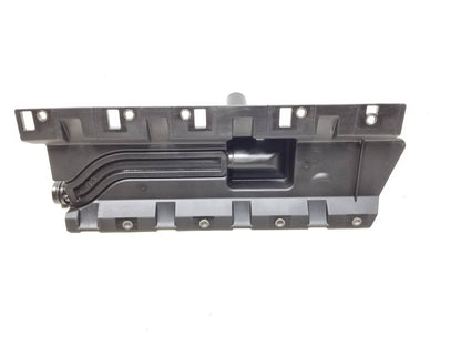2011 - 2014 BMW X5 E70 Oil Pump Pickup Tube OEM