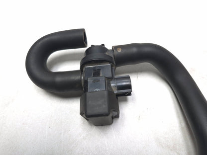 2017 Kawasaki Vulkan S En650c Air Intake Valve Solenoid Switch OEM