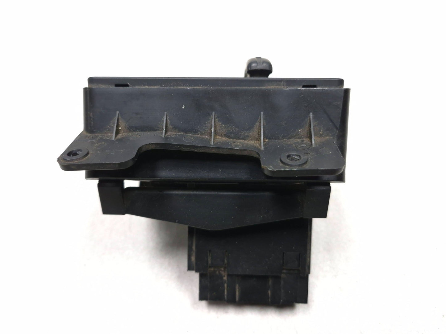 2013 Ford Transit Connect Headlight Control Switch Dimmer OEM