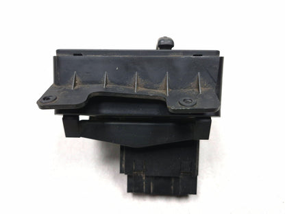 2013 Ford Transit Connect Headlight Control Switch Dimmer OEM