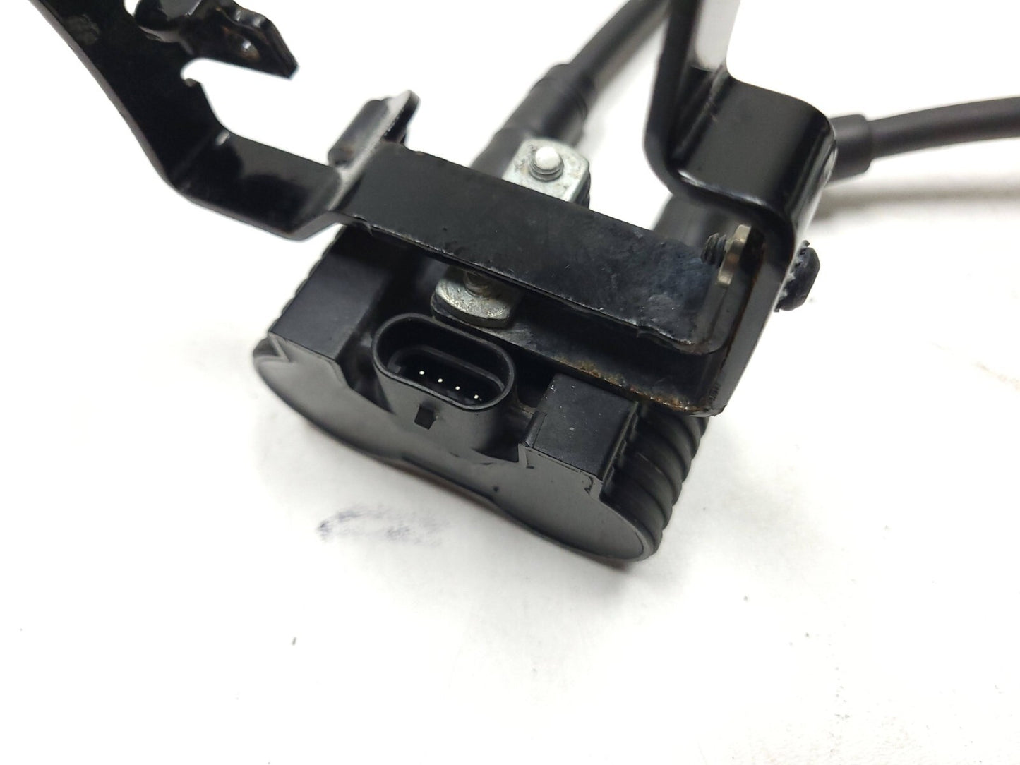 2011-2015 Harley-davidson Forty Eight Xl1200 Ignition Coil Plug Pack  OEM
