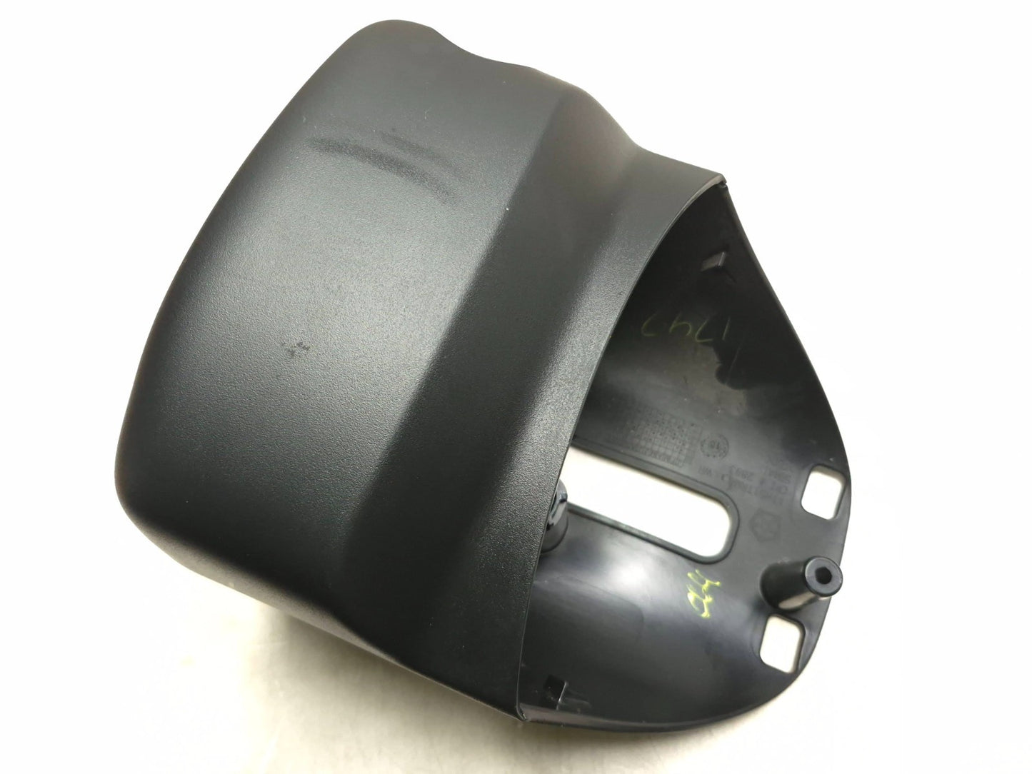2017 Dodge Journey Steering Column Shroud Trim Cover OEM