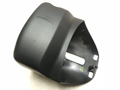 2017 Dodge Journey Steering Column Shroud Trim Cover OEM