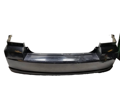 2007-2012 Dodge Caliber Rear Bumper Cover *local Pickup Only* OEM