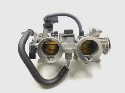 18 - 23 Kawasaki Ninja 400 Ex400 Throttle Body OEM