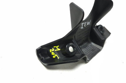 2017 Ktm 390 Duke Instrument Cluster Holder Cover OEM