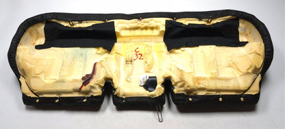 2018 Toyota Corolla Rear Seat Lower Cushion OEM