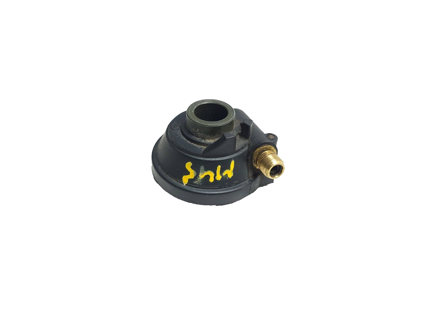 2017 Piaggio Fly Speedometer Drive OEM