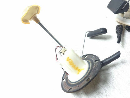 2010 Subaru Impreza Fuel Pump Assembly OEM