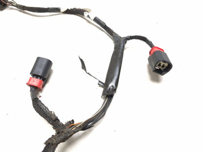 2020 Dodge Challenger 5.7l Jumper Wiring Harness OEM