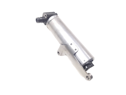 2018 BMW 3 Automatic Tarnsmission Oil Pump Ga8hp50 OEM 76k Miles
