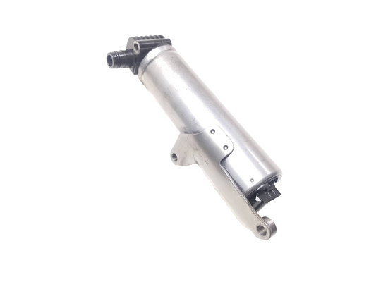 2018 BMW 3 Automatic Tarnsmission Oil Pump Ga8hp50 OEM 76k Miles